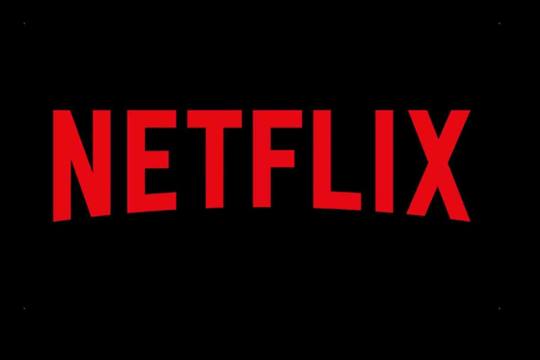 Quel est le prix de l'abonnement à Netflix ?